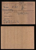 WWI Medals - Thomas Condruy Maw - Reg Nr .jpg